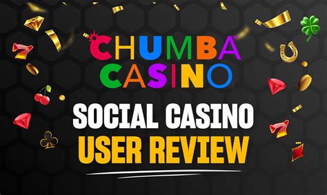 chumba online bonus code|Chumba Casino No Deposit Bonus .